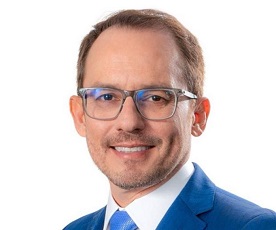 Machismo no esporte: quando o jogo não termina após o apito final