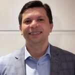 Reforma Tributária exige que as empresas utilizem a lógica "Plug & Play", com base de governança e previsibilidade fiscal