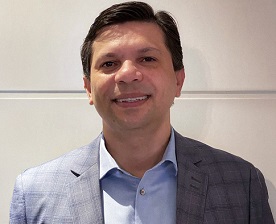 Reforma Tributária exige que as empresas utilizem a lógica "Plug & Play", com base de governança e previsibilidade fiscal