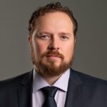 Governança da Certificação e a construção de ativos ambientais