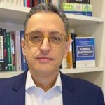 Entre o combate ao crime organizado e os limites da Constituição