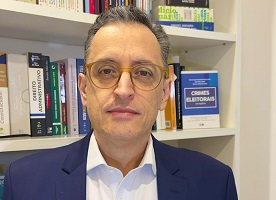 Entre o combate ao crime organizado e os limites da Constituição