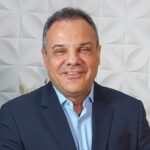 No Brasil, o câncer ainda depende da renda para ser curado