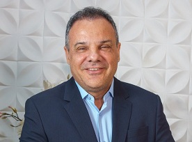 No Brasil, o câncer ainda depende da renda para ser curado