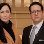 OS RISCOS DE SER PRODUTOR RURAL NO BRASIL E OS BENEFÍCIOS DA INTERNACIONALIZAÇÃO DO PATRIMÔNIO