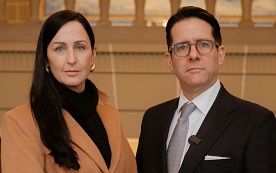 OS RISCOS DE SER PRODUTOR RURAL NO BRASIL E OS BENEFÍCIOS DA INTERNACIONALIZAÇÃO DO PATRIMÔNIO