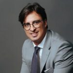 Crimes contra a Administração Pública: onde o cidadão pode errar sem perceber