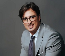 Crimes contra a Administração Pública: onde o cidadão pode errar sem perceber