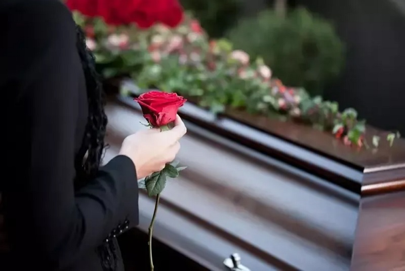 ATÉ QUE A MORTE OS SEPARE: Registros em redes sociais comprovam união estável e garantem pensão a viúva