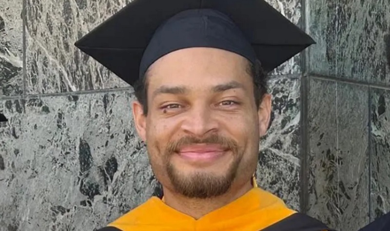 Suspeito de ataque a Trump em manifesto: "Assassino Federal Amigável"