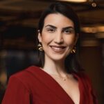 O papel do Direito na construção de caminhos seguros para a inovação tecnológica