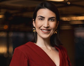 O papel do Direito na construção de caminhos seguros para a inovação tecnológica