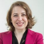 O Direito do Consumidor na Páscoa