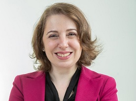 O Direito do Consumidor na Páscoa