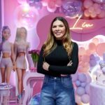 Desafios e oportunidades de empreender no setor de entretenimento infantil