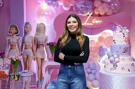 Desafios e oportunidades de empreender no setor de entretenimento infantil