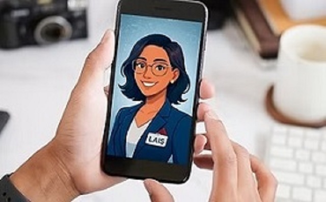 Automação inteligente para escritórios de advocacia