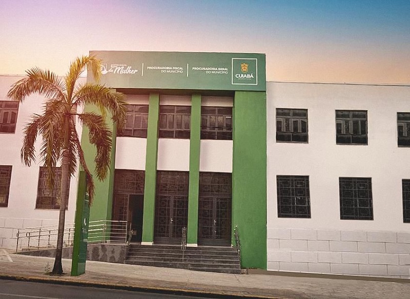 REGULARIZAÇÃO FUNDIÁRIA: PGM garante avanço da regularização fundiária e evita despejo coletivo em Cuiabá