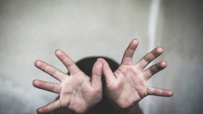 Menina de 14 anos é estuprada pelo próprio irmão em Cuiabá