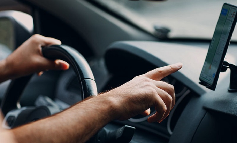 50 TONS DE CLT: conceito de 'trabalhador avulso digital' não tem base legal, dizem especialistas