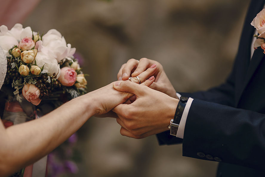 UNIÃO ESTÁVEL: pensão é devida desde à data do óbito, mesmo com união estável reconhecida posteriormente