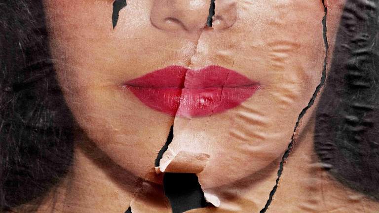 AGU notifica Google para desindexar sites que criam nudes falsos com IA