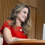 Entre a ética e a estratégia: os limites e as possibilidades da venda consultiva no direito