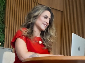 Entre a ética e a estratégia: os limites e as possibilidades da venda consultiva no direito