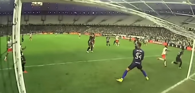 ⚽️ TODOS OS GOLS DESTE DOMINGO 26/04/2026 GOLS DO BRASILEIRÃO,GOLS DO DIA (GOLS DO FANTASTICO)