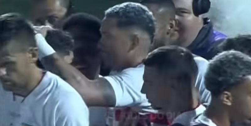 🥅TODOS OS GOLS DESTE SÁBADO 25/04/2026 | GOLS DO BRASILEIRÃO, GOLS DE HOJE, GOLS DA RODADA COMPLETA