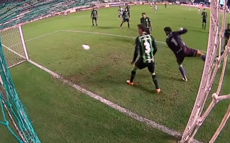 ⚽️ TODOS OS GOLS DESTE DOMINGO 12/04/2026 GOLS DO BRASILEIRÃO, GOLS DE HOJE,GOLS DO DIA (COMPLETO)