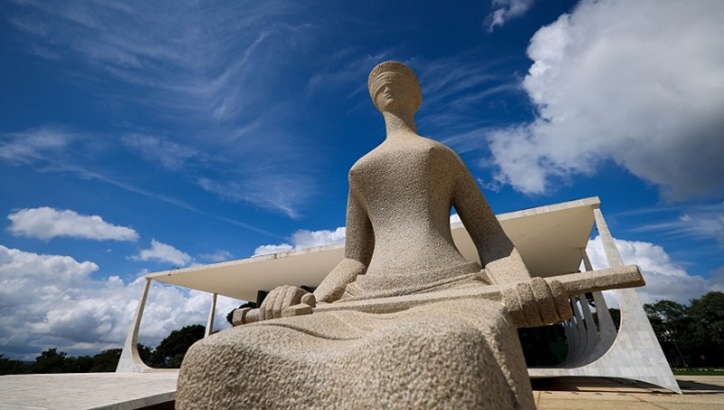 HORA DO ADEUS: para maioria do STF, aposentadoria de empregados públicos aos 75 já pode ser aplicada