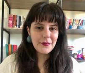 Especialista em Psicologia da UNIASSELVI explica como fatores sociais e comportamentais como pressão e adaptação do ambiente no entorno, contribuem para o subdiagnóstico, gerando consequências para vida adulta.