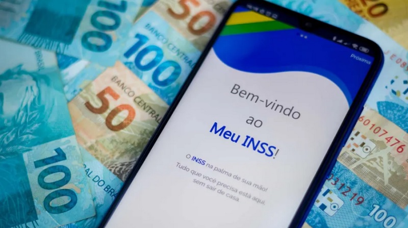 INSS aumenta teto e muda valores pagos a milhões de brasileiros