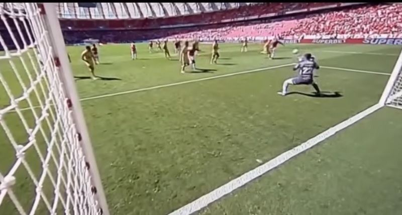 ⚽️ TODOS OS GOLS DESTE DOMINGO 19/04/2026 GOLS DO BRASILEIRÃO,GOLS DO DIA (GOLS DO FANTASTICO)