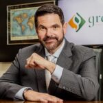 Lei do devedor contumaz: entre o combate à fraude e os limites do Estado