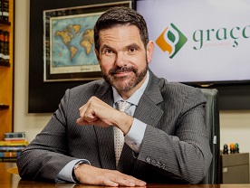 Lei do devedor contumaz: entre o combate à fraude e os limites do Estado