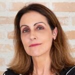 Compliance de fachada: o risco que começa na alta direção