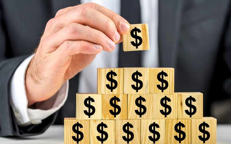 Ministro indeferiu pedido de liberdade de empresário de MT, acusado de liderar esquema de pirâmide financeira de R$ 20 milhões