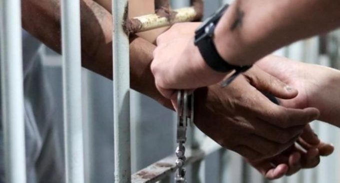 Lei em MT proíbe visitas íntimas a condenados por feminicídio, estupro e pedofilia