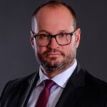 Aposentadoria mais difícil