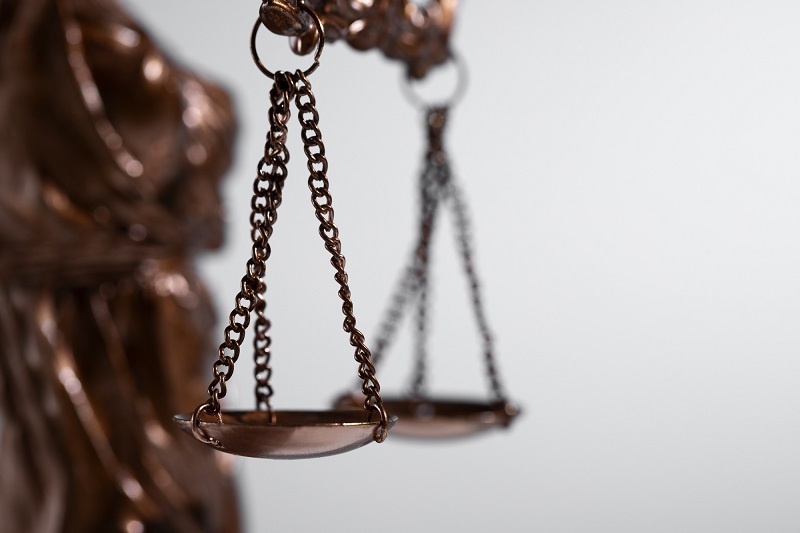 DEVO, NÃO NEGO: gastos com sentenças judiciais vão diminuir R$ 27 bilhões em 2027