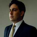 Quem responde quando a Inteligência Artificial erra na saúde?