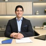 O risco silencioso de uma cidade que não acompanha seu tempo