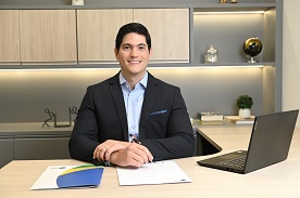 O risco silencioso de uma cidade que não acompanha seu tempo