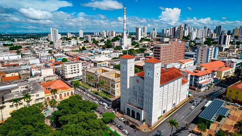 CDL Cuiabá explica sobre funcionamento do comércio nos feriados de abril