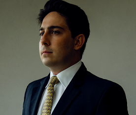 Quem responde quando a Inteligência Artificial erra na saúde?