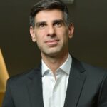 Recorde de emprego no Brasil. Recorde de jovens em funções que estão em extinção