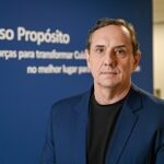 Cuiabá 307 anos: orgulho da nossa história e responsabilidade com o futuro