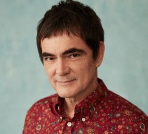 "Samuel Rosa Tour" desembarca em Cuiabá